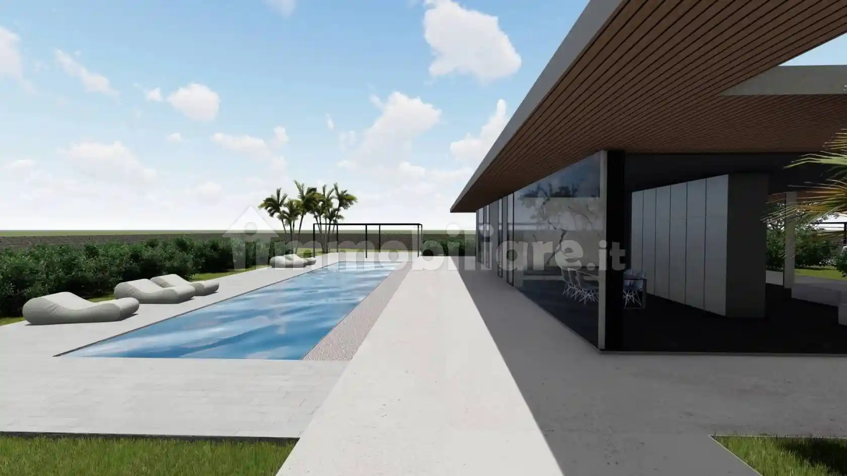 Villa unifamiliare Sp74 9, Serrauccelli, Modica - foto 4