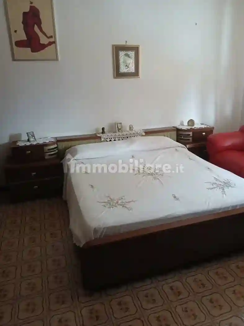 Appartamento viale Adriatico 46, Centro, Masi Torello - foto 4