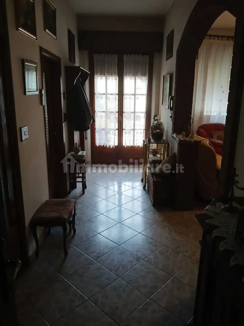 Appartamento viale Adriatico 46, Centro, Masi Torello - foto 5