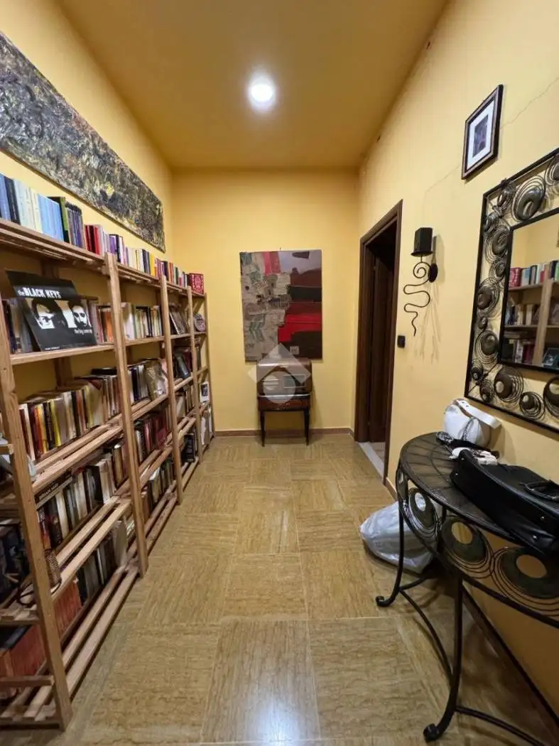 Appartamento in vendita a Avellino