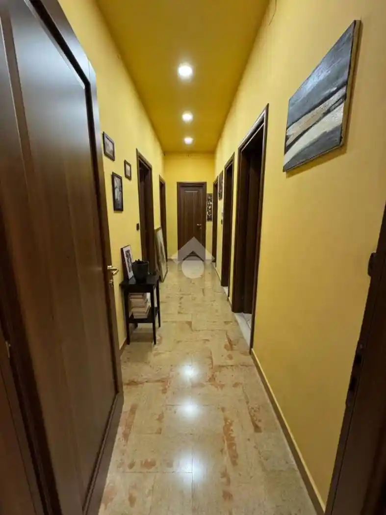 Trilocale Galleria Ciardiello 20, Centro Storico, Avellino - foto 2