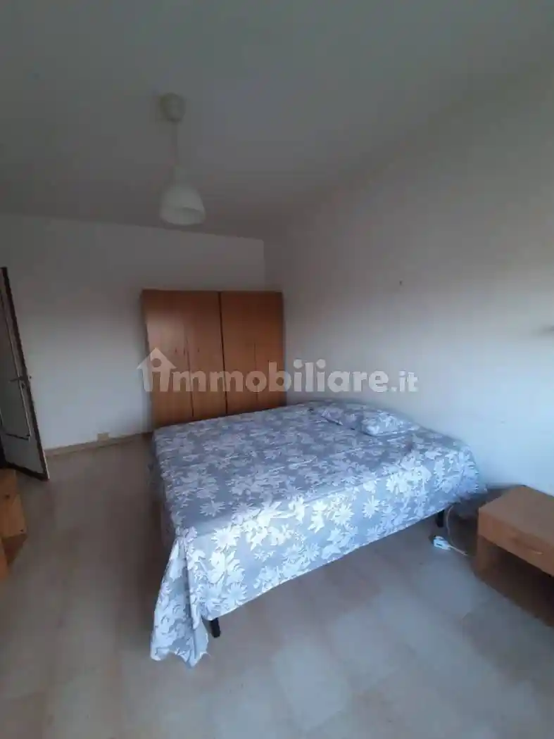 Bilocale piazza Amilcare Zamorani, 4, Monti Tiburtini, Roma - foto 2