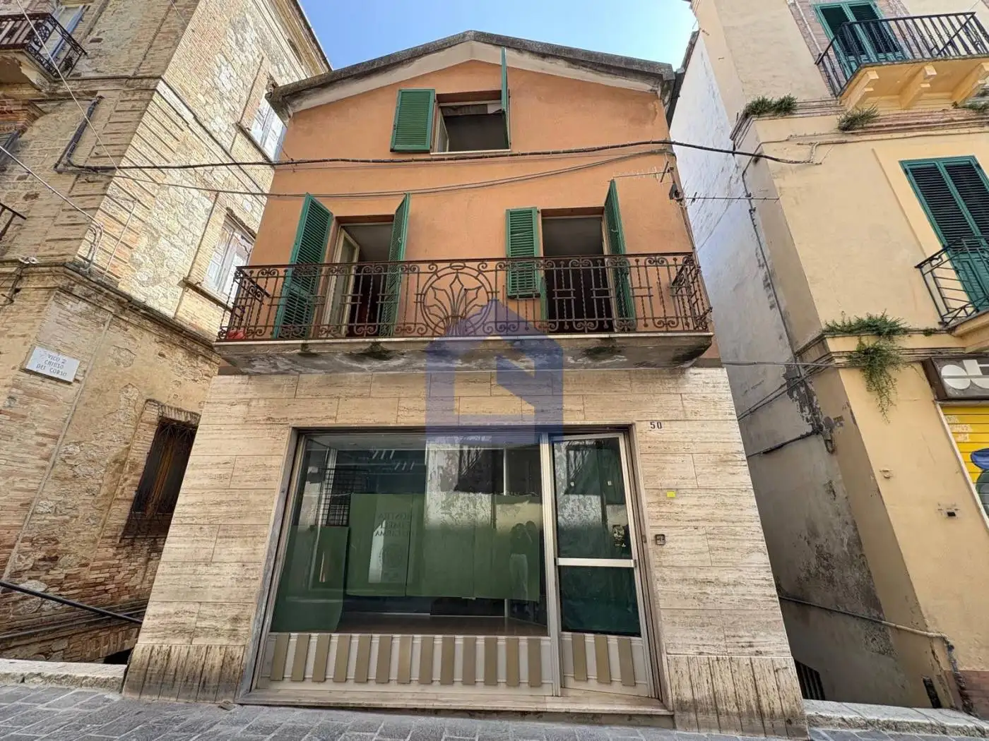 Casa indipendente in vendita a Atessa