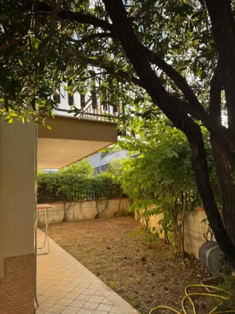 Villa a schiera via Campania 127, Centro, Venafro - foto 4