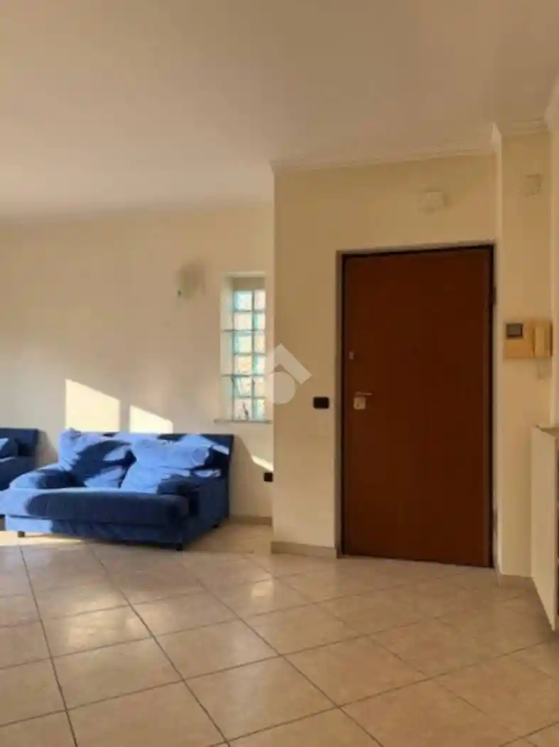 Villa a schiera via Campania 127, Centro, Venafro - foto 5