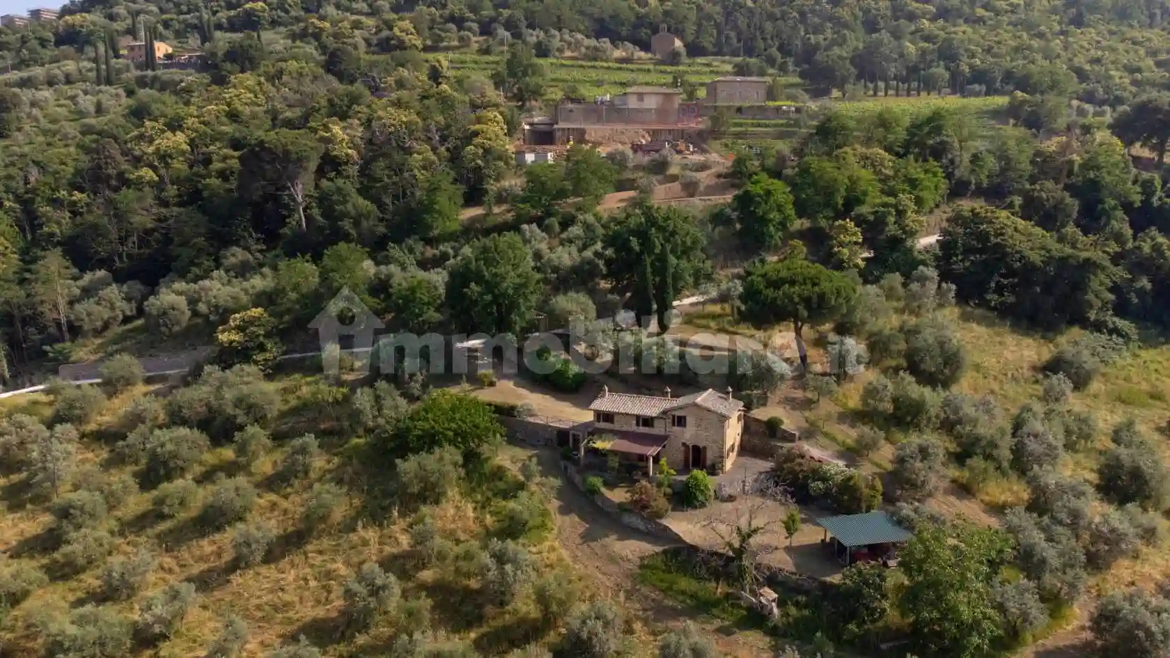 Rustico - Casale - foto 3