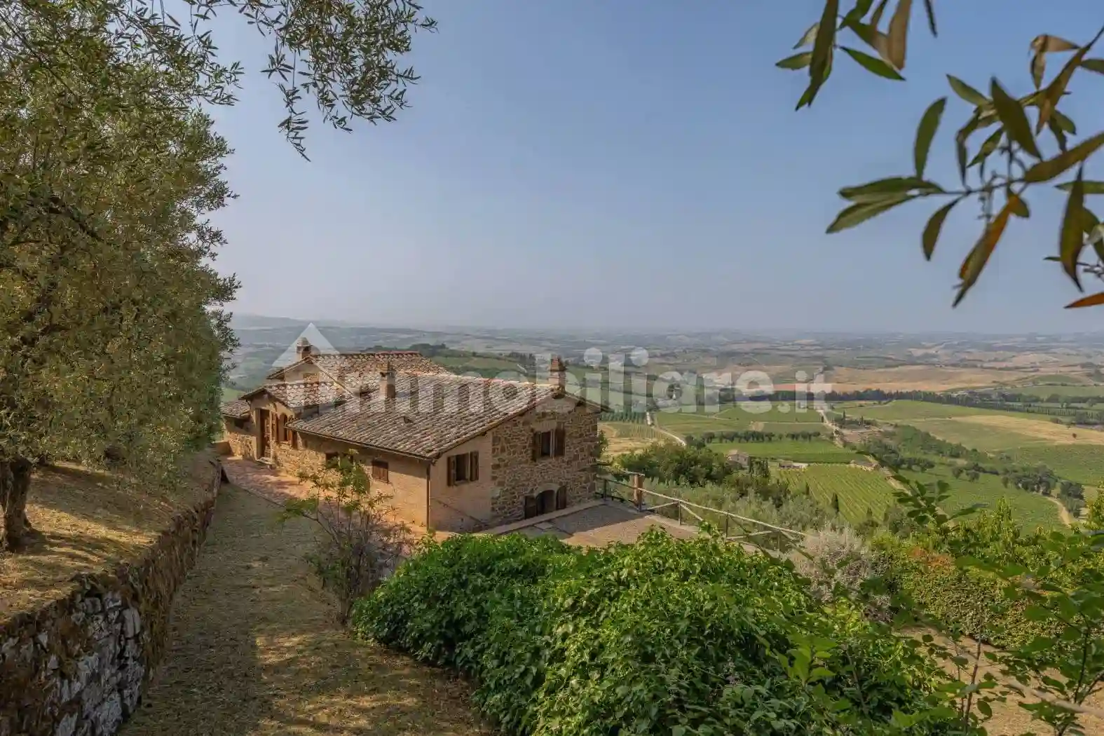 Rustico - Casale - foto 4