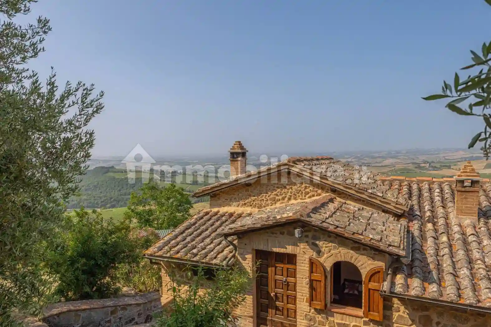 Rustico - Casale - foto 5