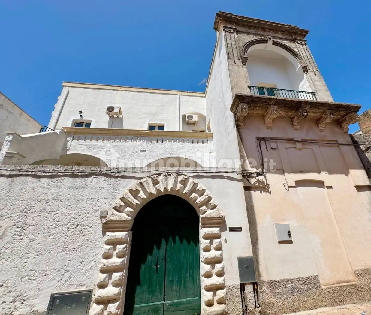 Appartamento in vendita a Corsano