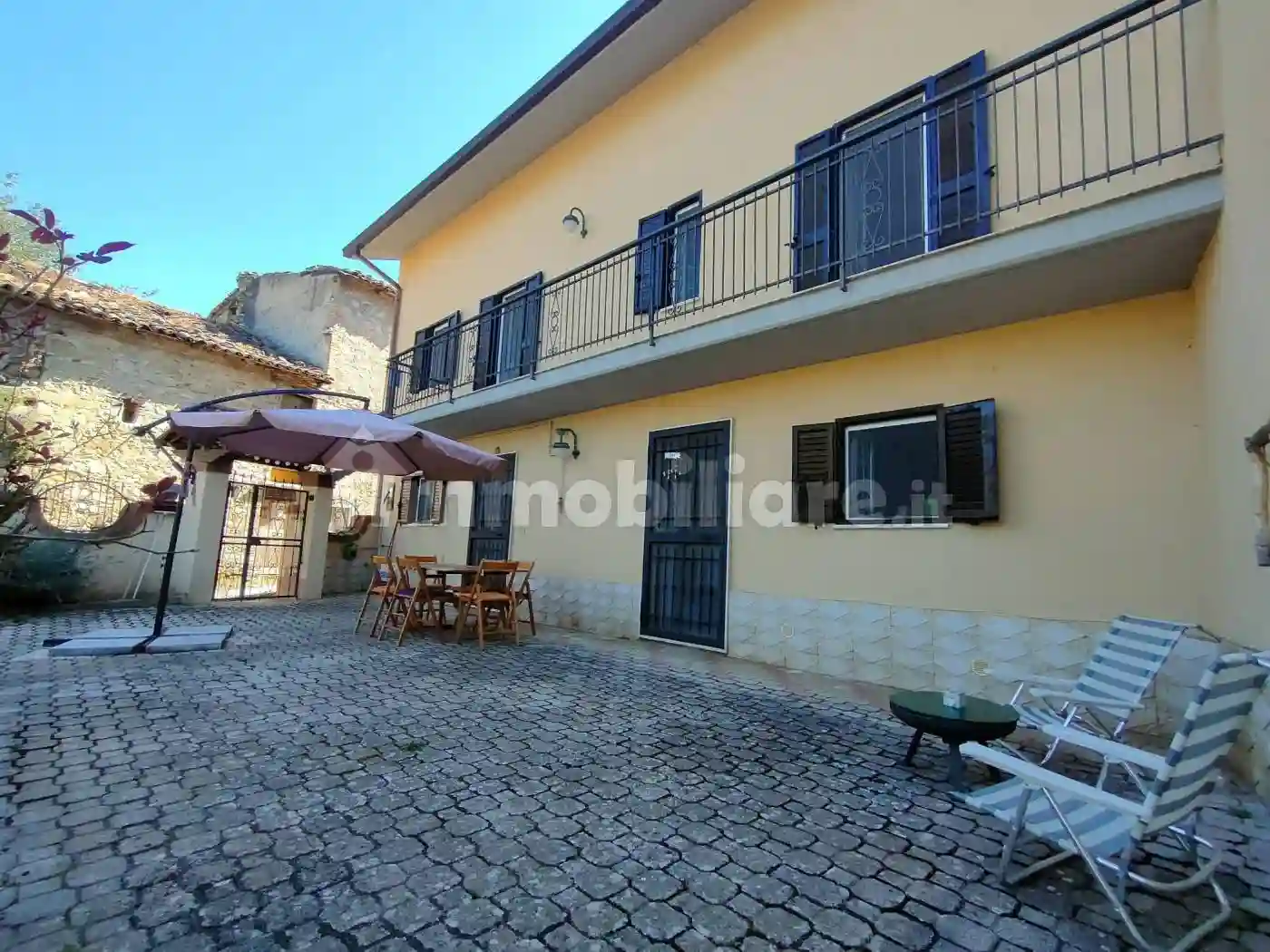 Casa indipendente - foto 4