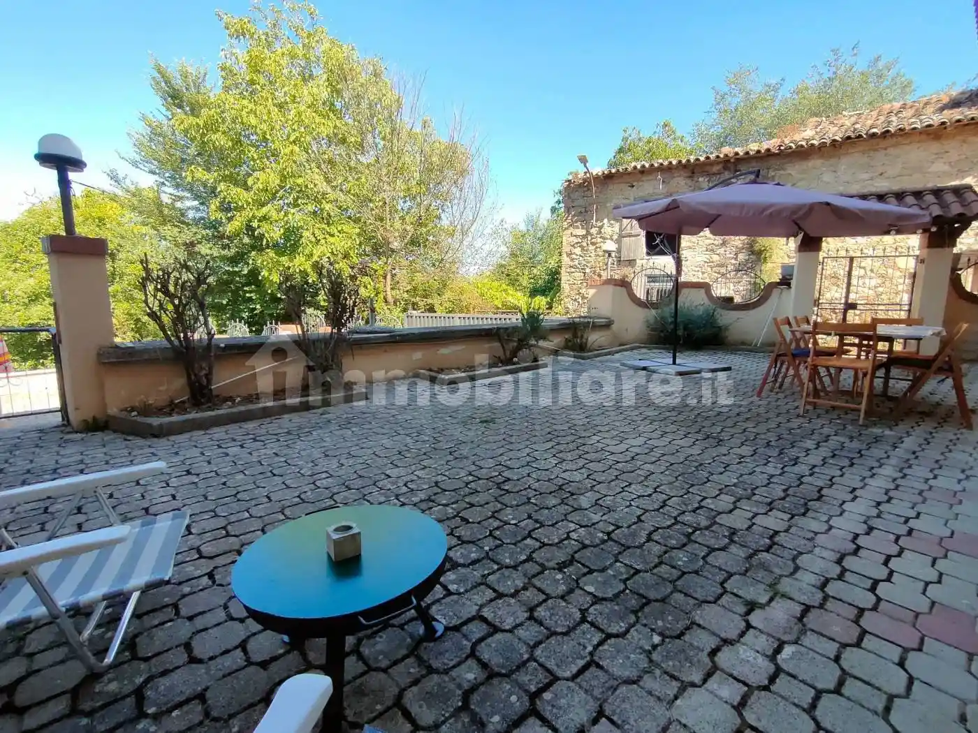 Casa indipendente - foto 5