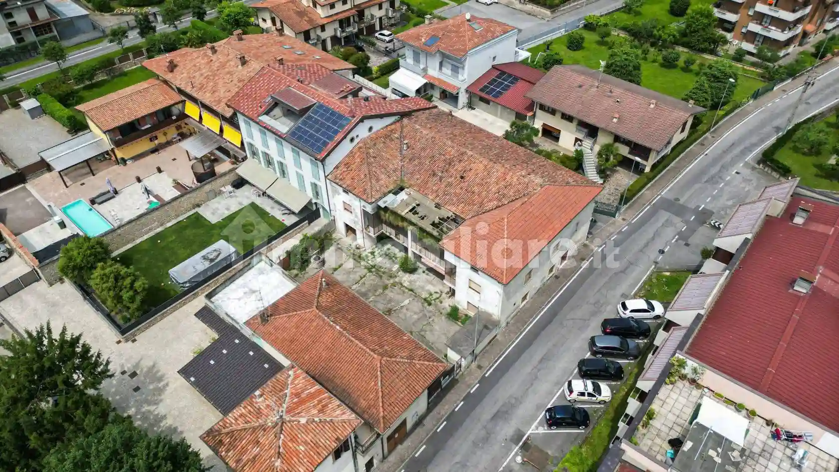 Casa indipendente - foto 4