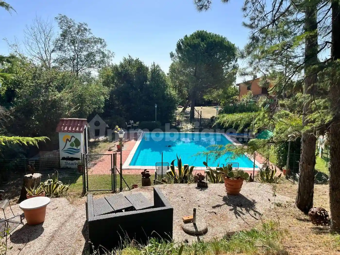 Rustico - Casale - foto 2