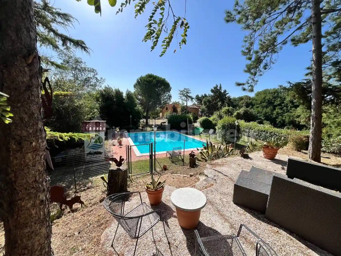 Rustico - Casale - foto 4