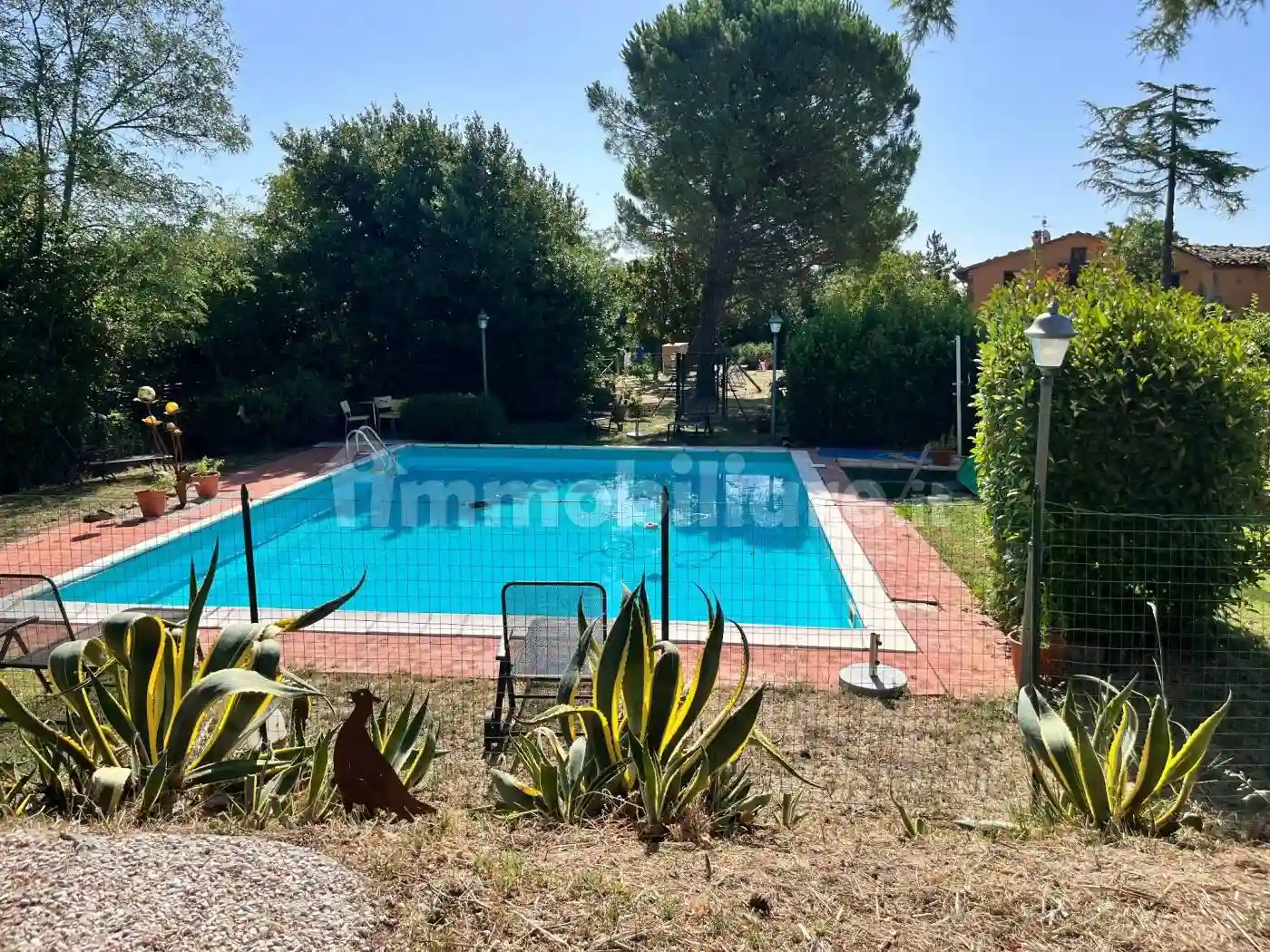 Rustico - Casale - foto 5