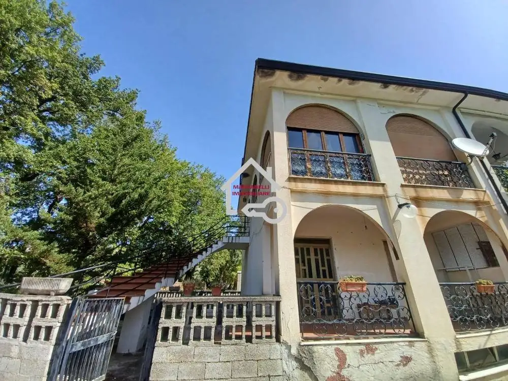 Appartamento in vendita a Agropoli