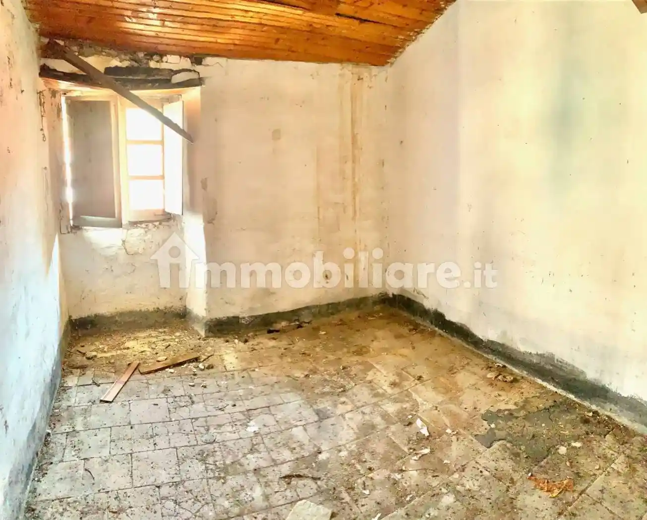 Quadrilocale via Monte Grappa 5, Centro, Borgomaro - foto 4