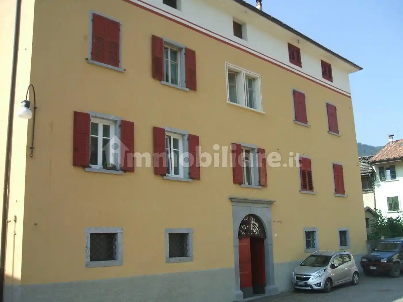 Attico - Mansarda - foto 2