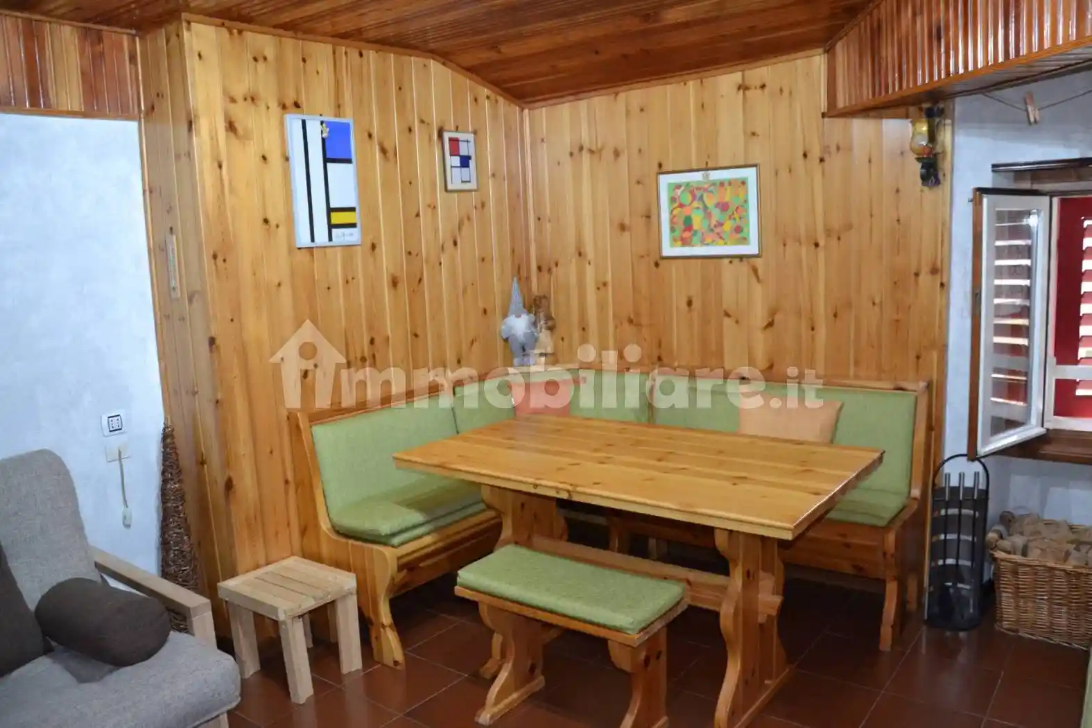 Attico - Mansarda - foto 3