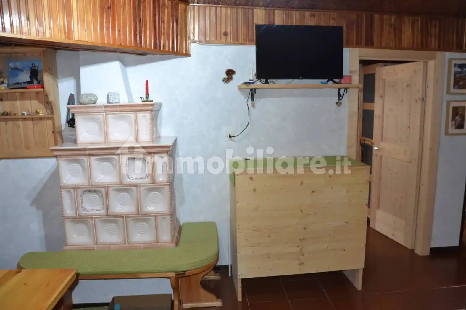 Attico - Mansarda - foto 5