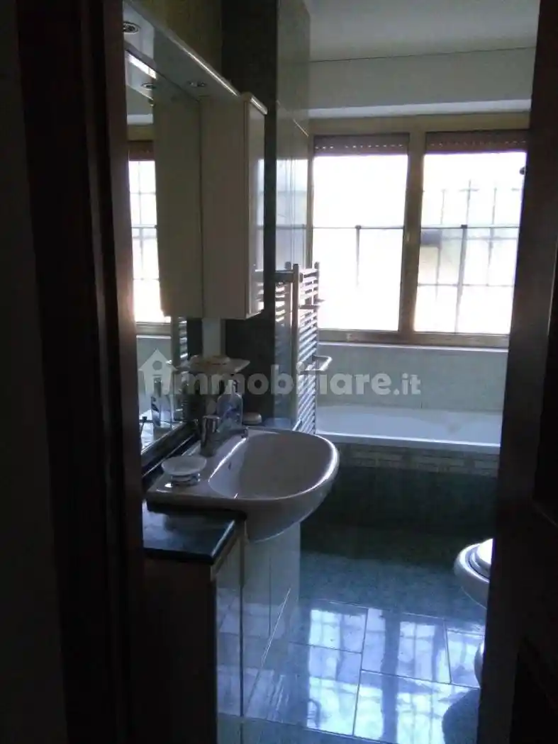 Appartamento via Gaetano Salvemini 104, San Ciro - Stadio, Foggia - foto 2