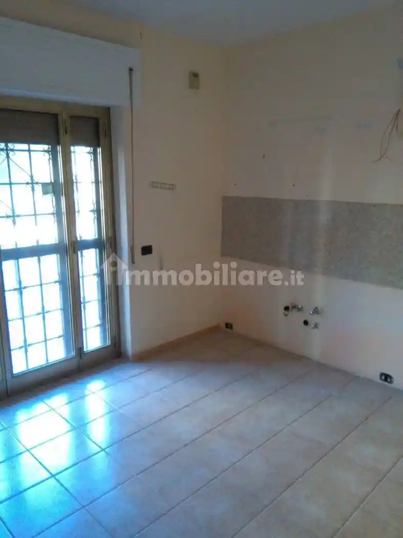 Appartamento via Gaetano Salvemini 104, San Ciro - Stadio, Foggia - foto 3