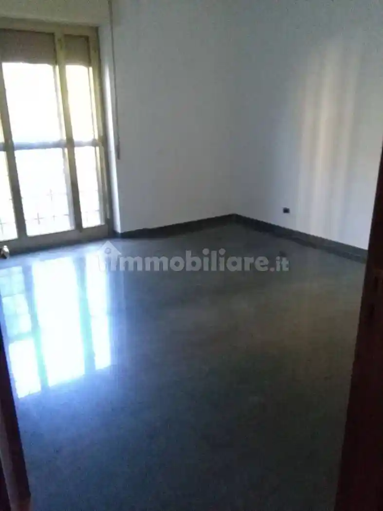 Appartamento via Gaetano Salvemini 104, San Ciro - Stadio, Foggia - foto 4