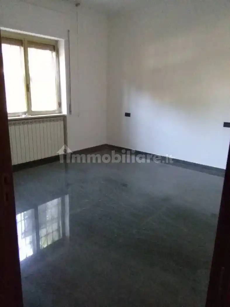 Appartamento via Gaetano Salvemini 104, San Ciro - Stadio, Foggia - foto 5