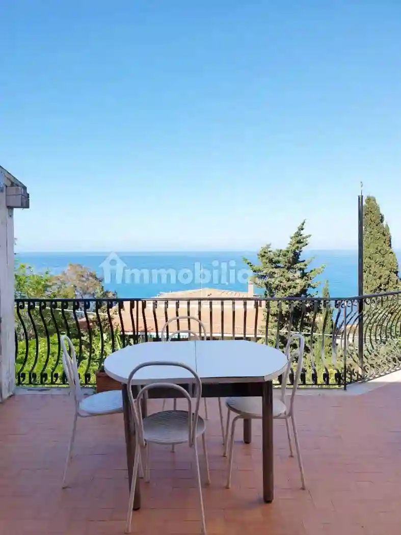 Villa plurifamiliare viale John Fitzgerald Kennedy 35, Casteldaccia - foto 4