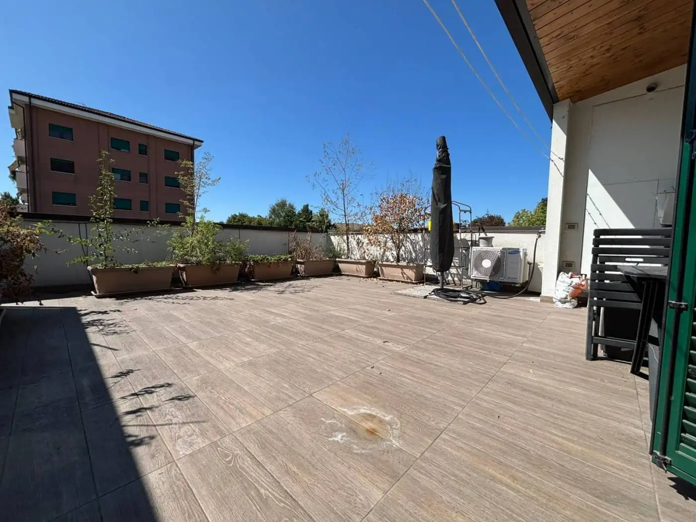 Appartamento in vendita a Rho