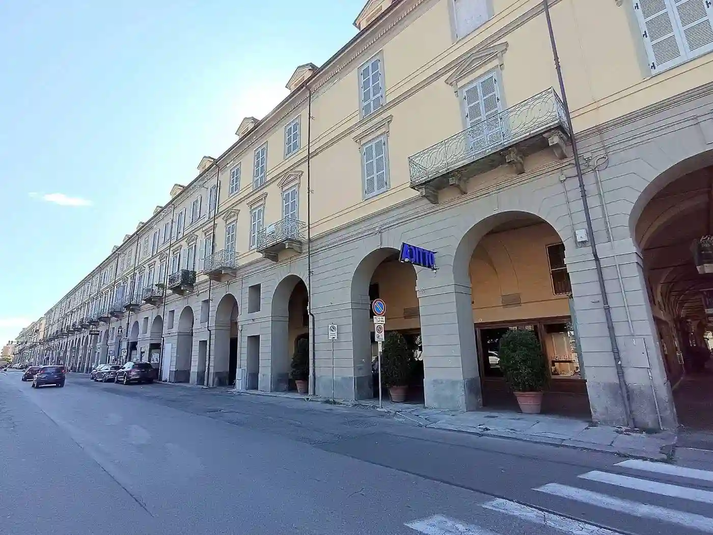 Palazzo - Edificio - foto 3