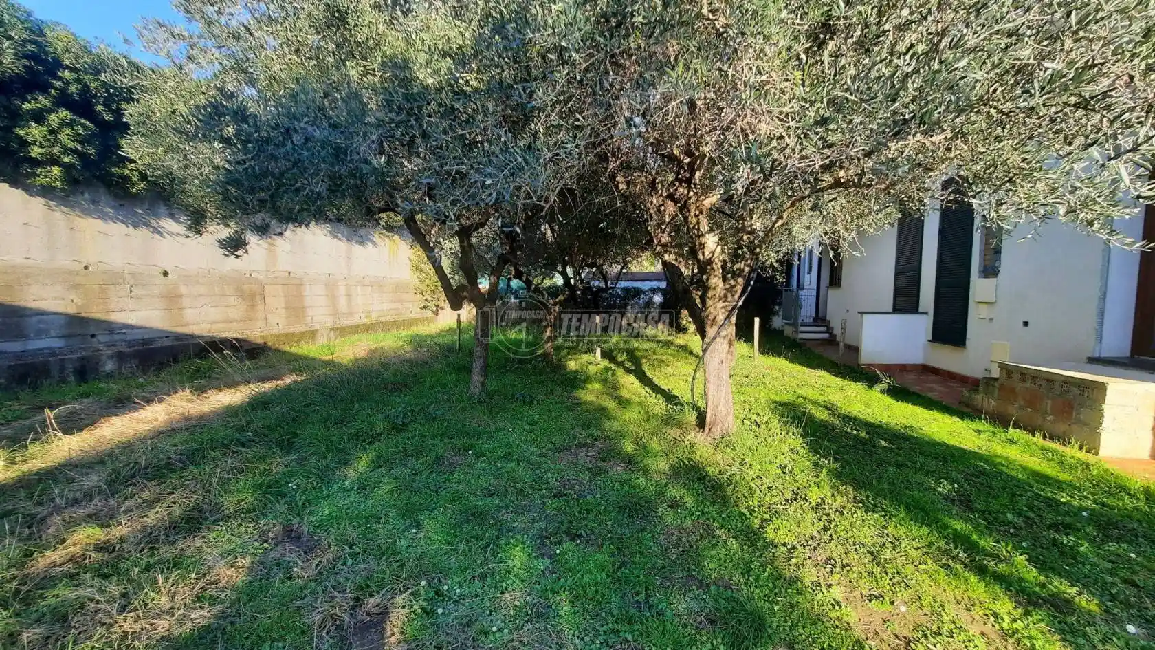 Appartamento in vendita a Massarosa