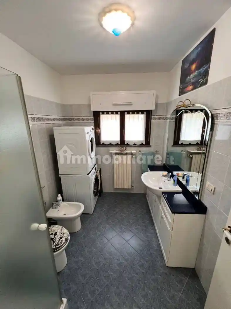 Bilocale via Norico 7, Viale Ungheria - Mecenate, Milano - foto 4