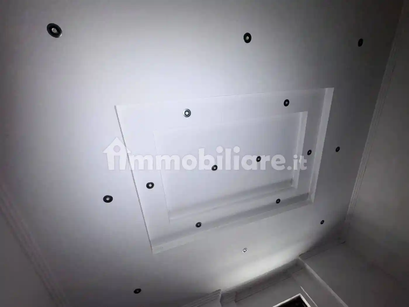 Appartamento in vendita a Taranto