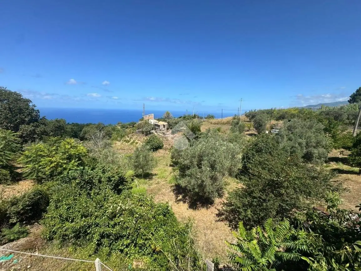 Casa indipendente in vendita a Amantea