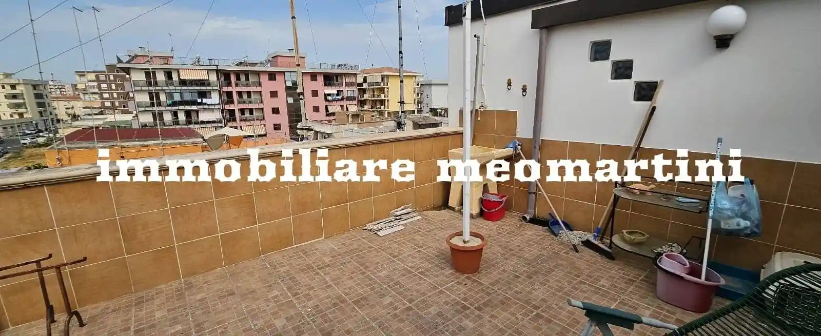 Appartamento in vendita a Siracusa