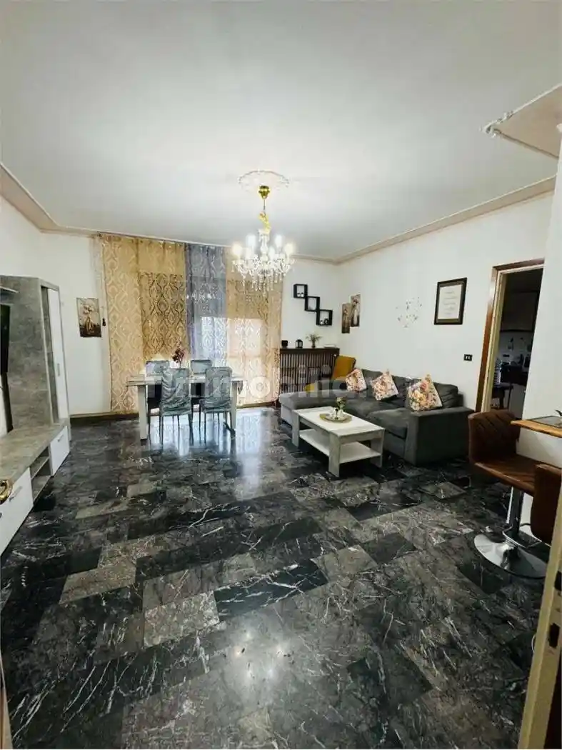 Terratetto unifamiliare via Misurina, Rorai Grande, Grigoletti, Pordenone - foto 2