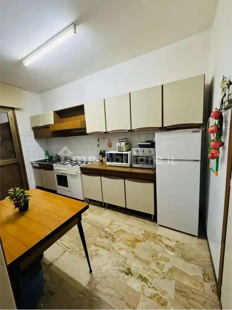 Terratetto unifamiliare via Misurina, Rorai Grande, Grigoletti, Pordenone - foto 3