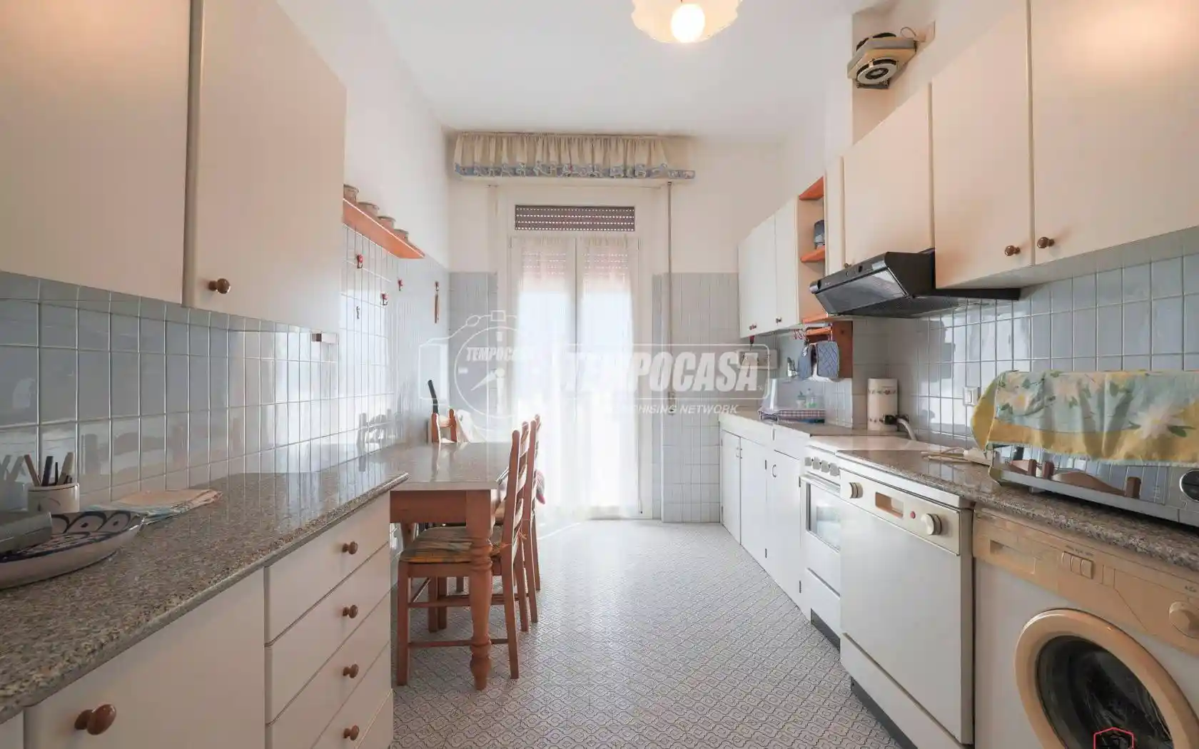 Appartamento in vendita a Ravenna