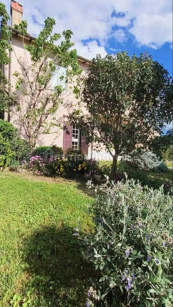 Trilocale Strada Valmarina 4, Capalbio - foto 3