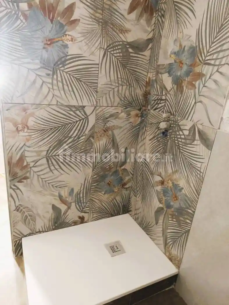 Loft in vendita a Signa