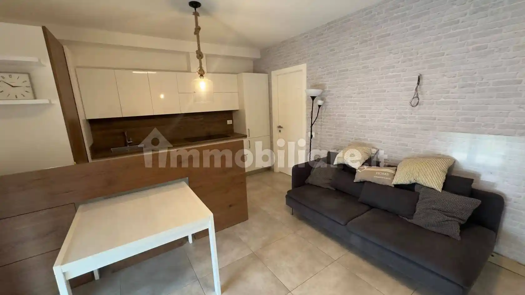 Appartamento in vendita a Osimo