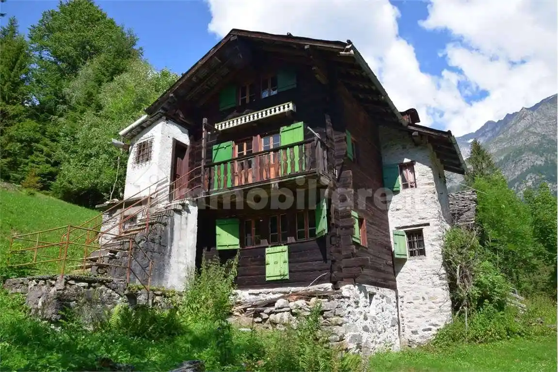 Rustico - Casale - foto 2