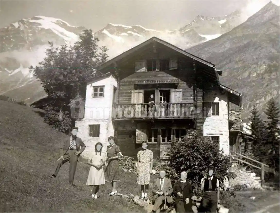 Rustico - Casale - foto 4