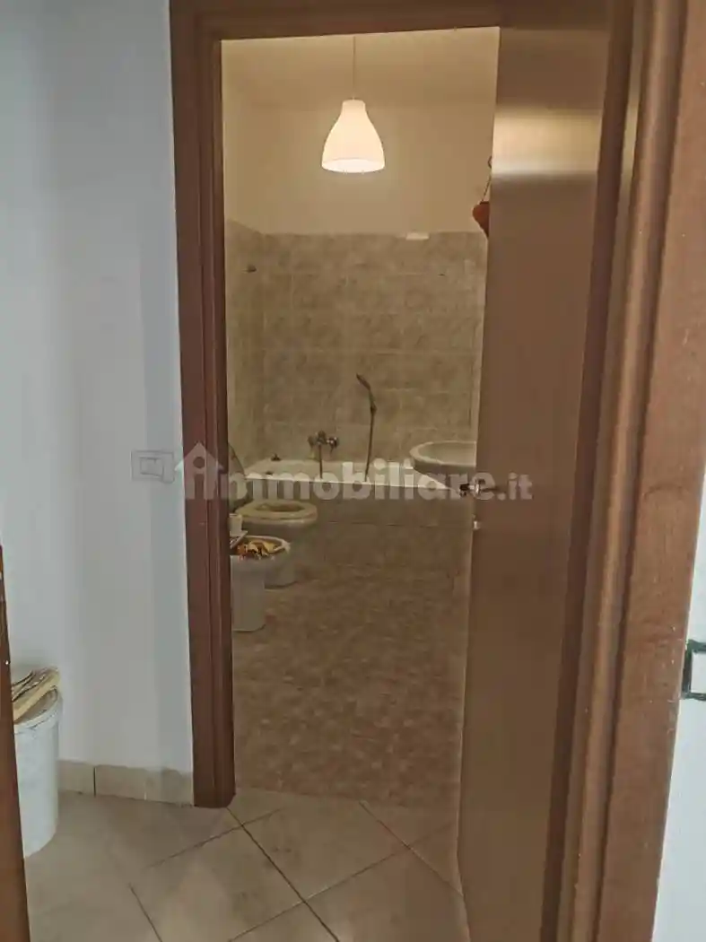 Bilocale via Varesina, Certosa, Milano - foto 2