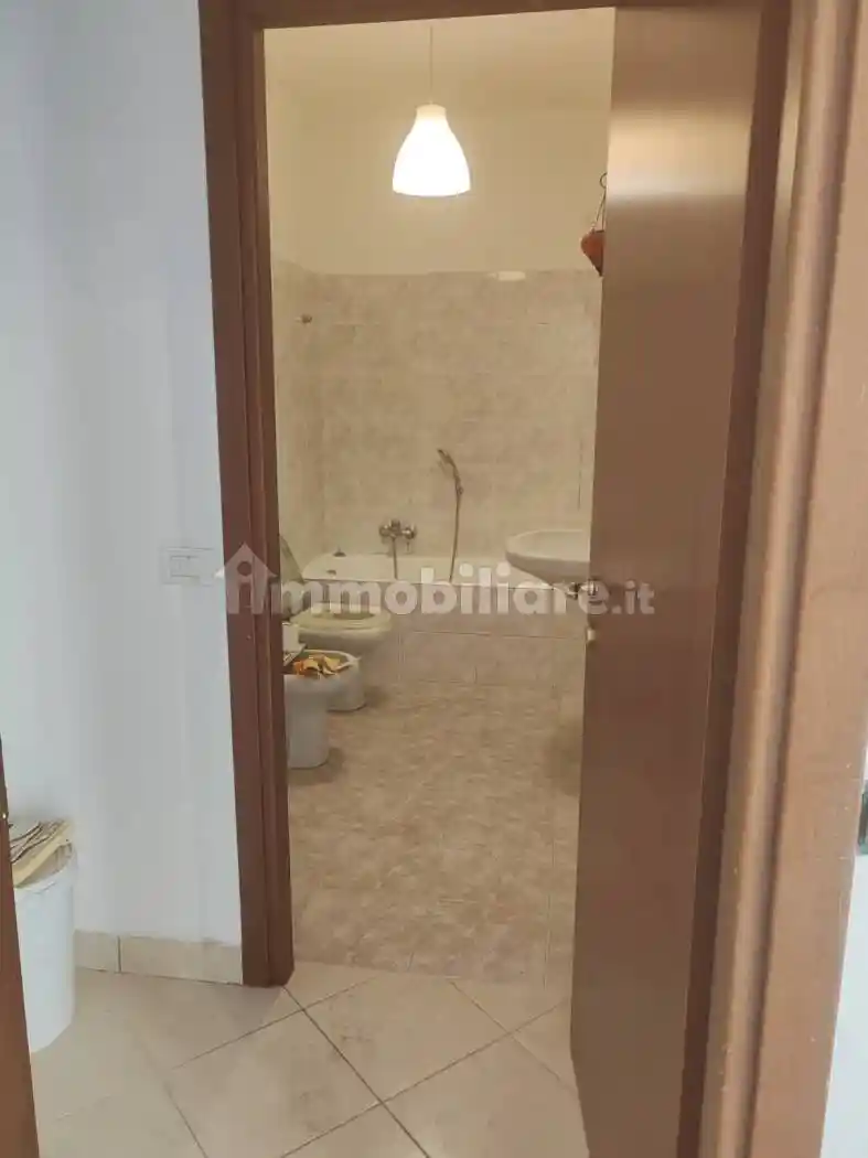 Bilocale via Varesina, Certosa, Milano - foto 3