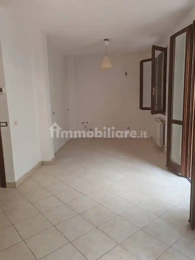 Bilocale via Varesina, Certosa, Milano - foto 4