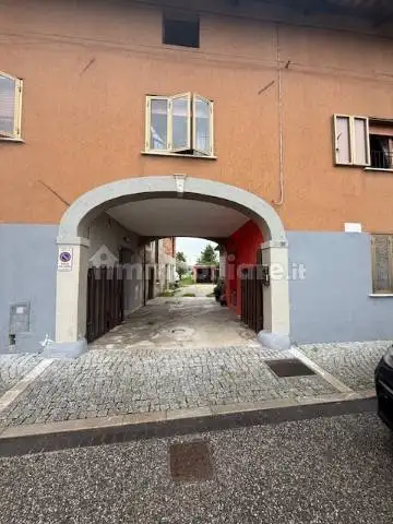 Casa indipendente in vendita a Lestizza