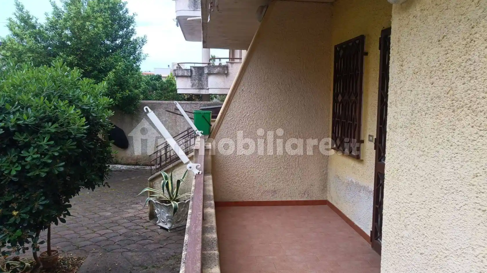 Appartamento in vendita a Ginosa