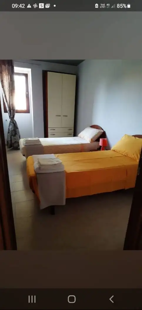 Appartamento in villa Strada Provinciale Arnesano Lecce 13, Arnesano - foto 5